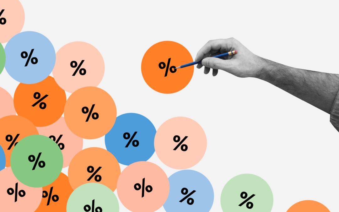 Egypt’s Public Opinion Poll 2013